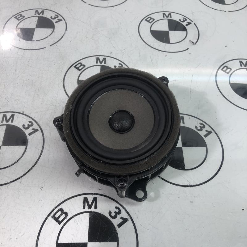 Haut parleur MINI MINI 3 F55 PHASE 1 Essence - 1