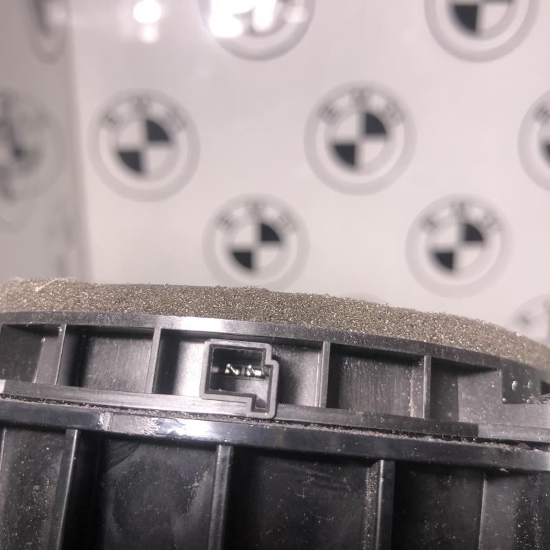 Haut parleur MINI MINI 3 F55 PHASE 1 Essence - 1