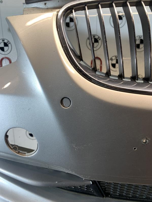 Radar anti-collision  BMW SERIE 3 E92 COUPE PHASE 2 Diesel - 1