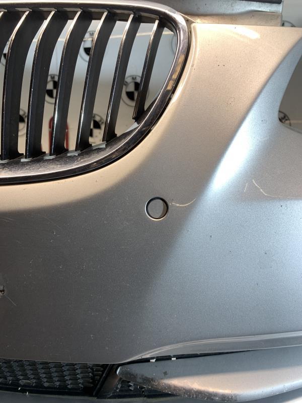 Radar anti-collision  BMW SERIE 3 E92 COUPE PHASE 2 Diesel - 1