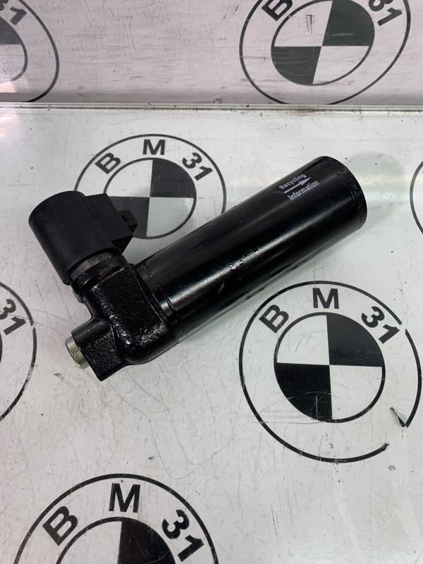 Reservoir BMW SERIE 5 E60  - 1