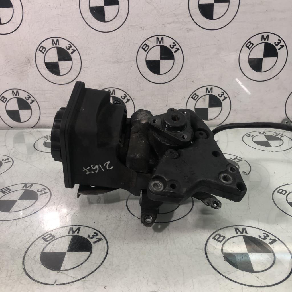 Pompe de direction BMW SERIE 3 E46 TOURING PHASE 1 BREAK Diesel - 1