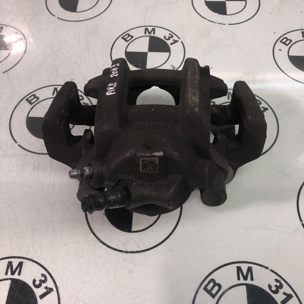 Pinza freni anteriore destra BMW SERIE 1 F20 PHASE 2 Diésel - 1