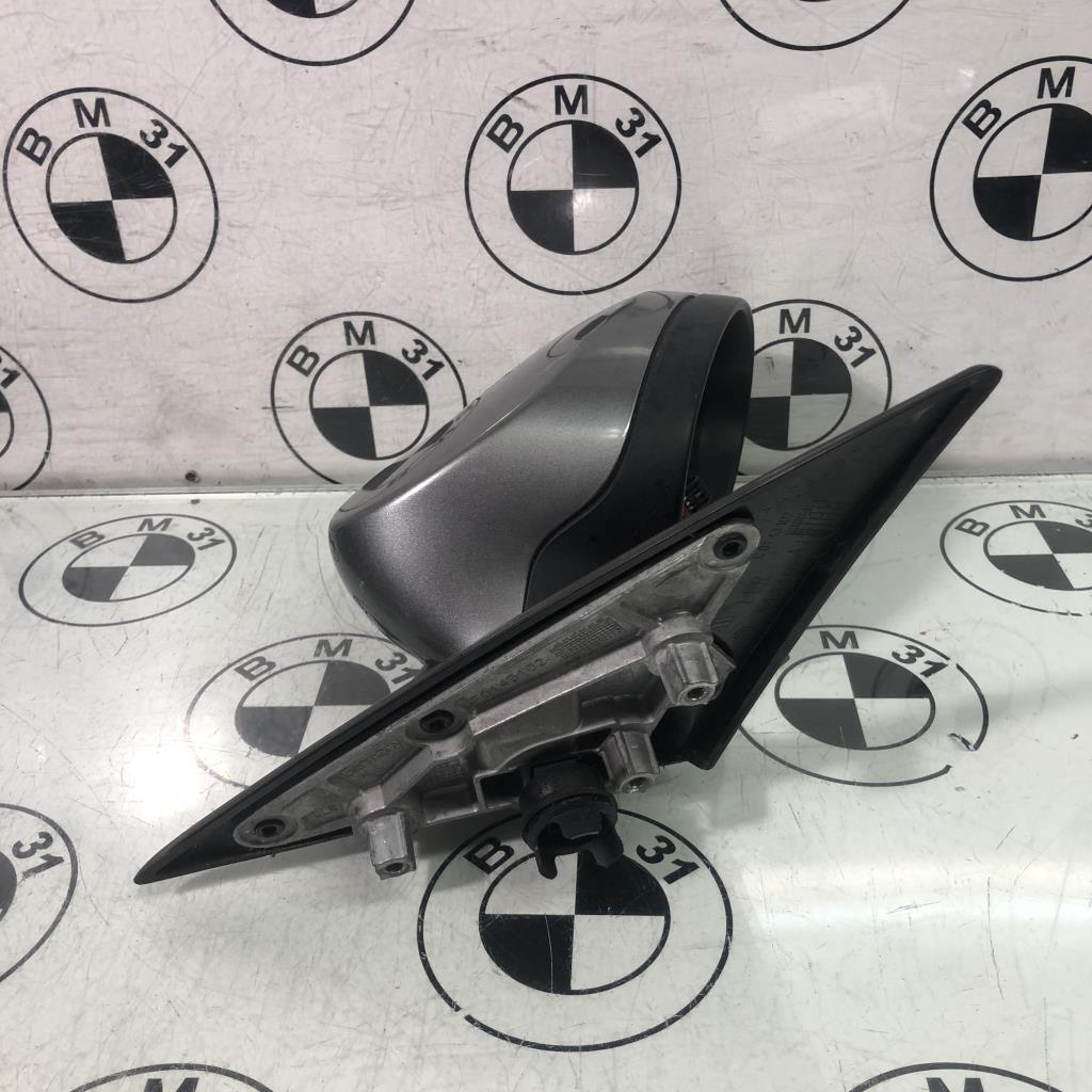 Specchietto retrovisore destro BMW SERIE 3 E92 COUPE PHASE 1 Diésel - 1