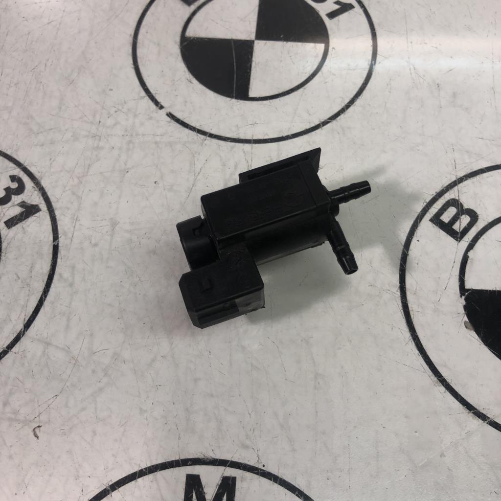 Sensor BMW SERIE 3 F30 PHASE 1  - 1