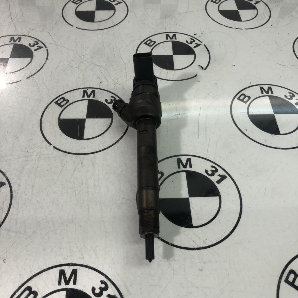 Injecteurs BMW SERIE 3 F30 PHASE 1  - 1