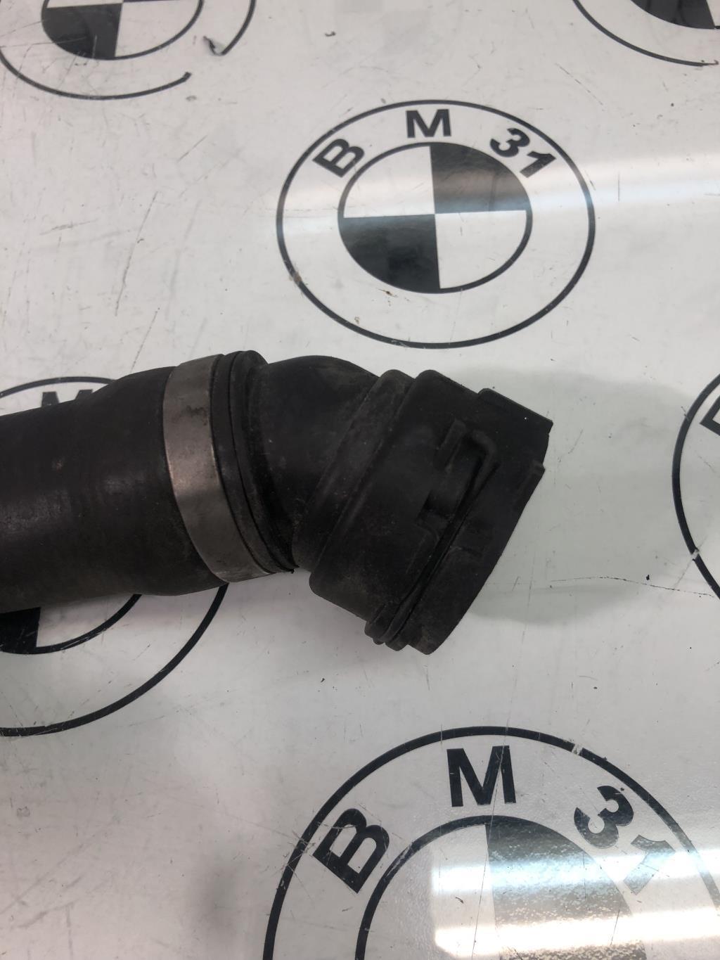 Durite BMW SERIE 5 E60 PHASE 1  - 1