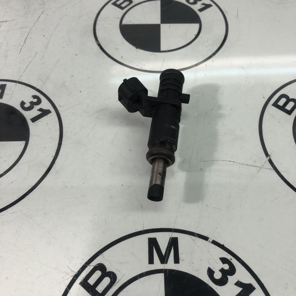 Injecteurs MINI MINI 2 R56 PHASE 1  - 1
