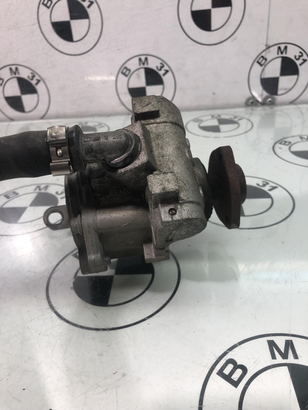 Pompe de direction BMW SERIE 3 E92 COUPE PHASE 2 Diesel - 1