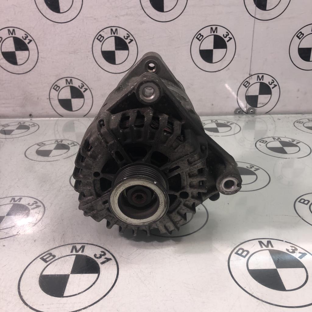 Alternateur BMW SERIE 3 E92 COUPE PHASE 2 Diesel - 1