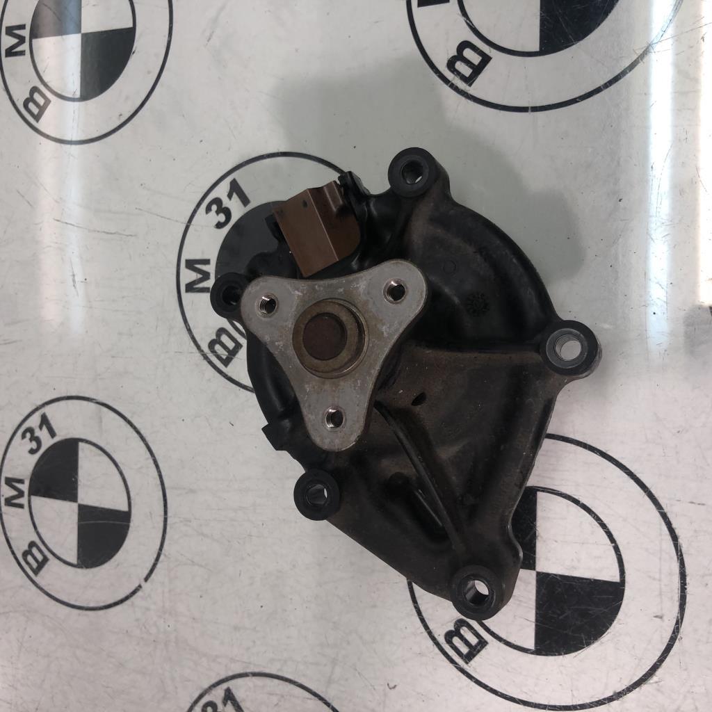Pompe à eau MINI MINI 2 R56 PHASE 1  - 1