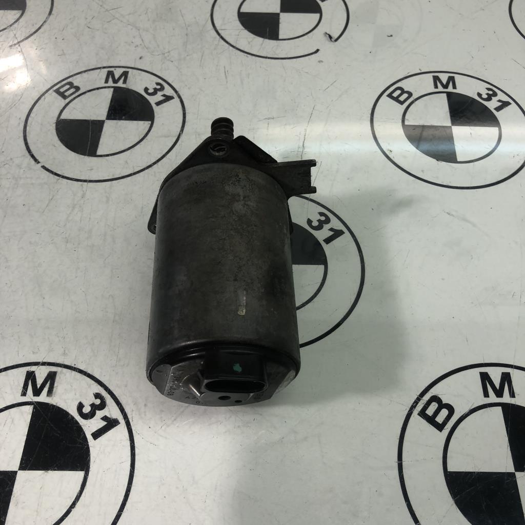 Culasse MINI MINI 2 R56 PHASE 1  - 1