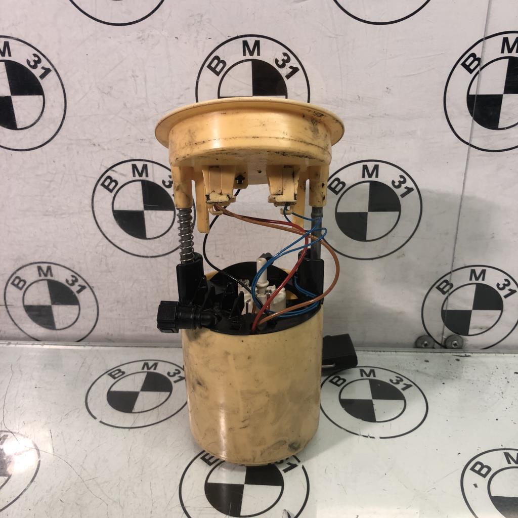 Pompa alimentazione BMW SERIE 3 E90 PHASE 2 Diésel - 1