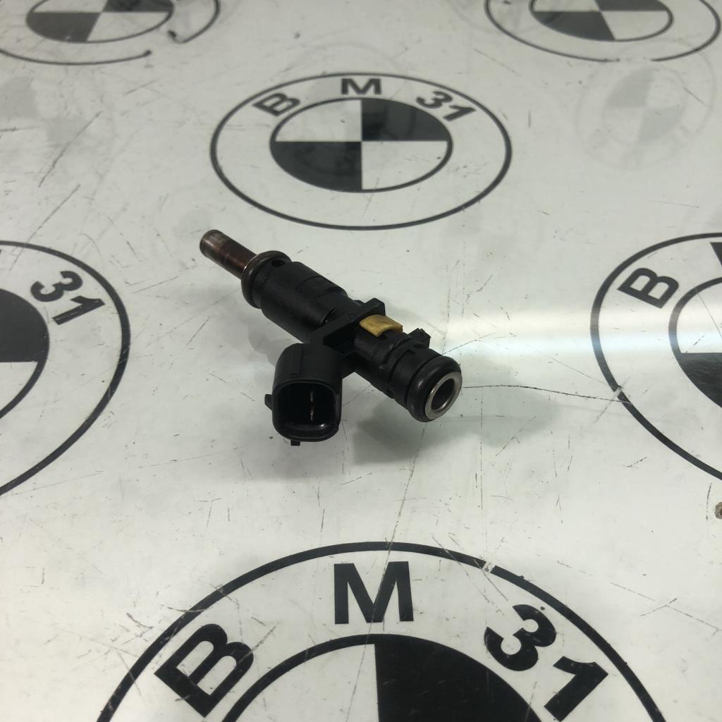 Injecteurs MINI MINI 2 R56 PHASE 1 Essence - 1
