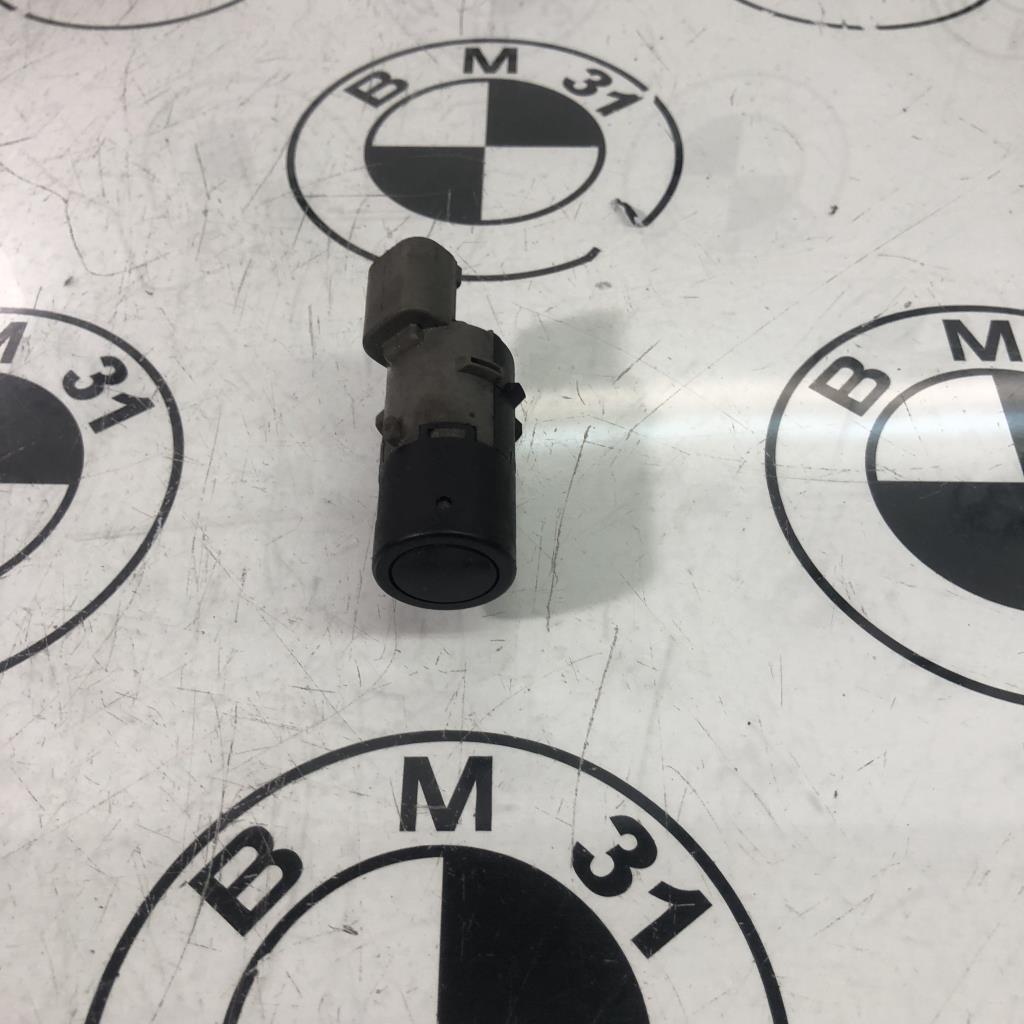 Sensore parcheggio assistito BMW X5 E53  - 1