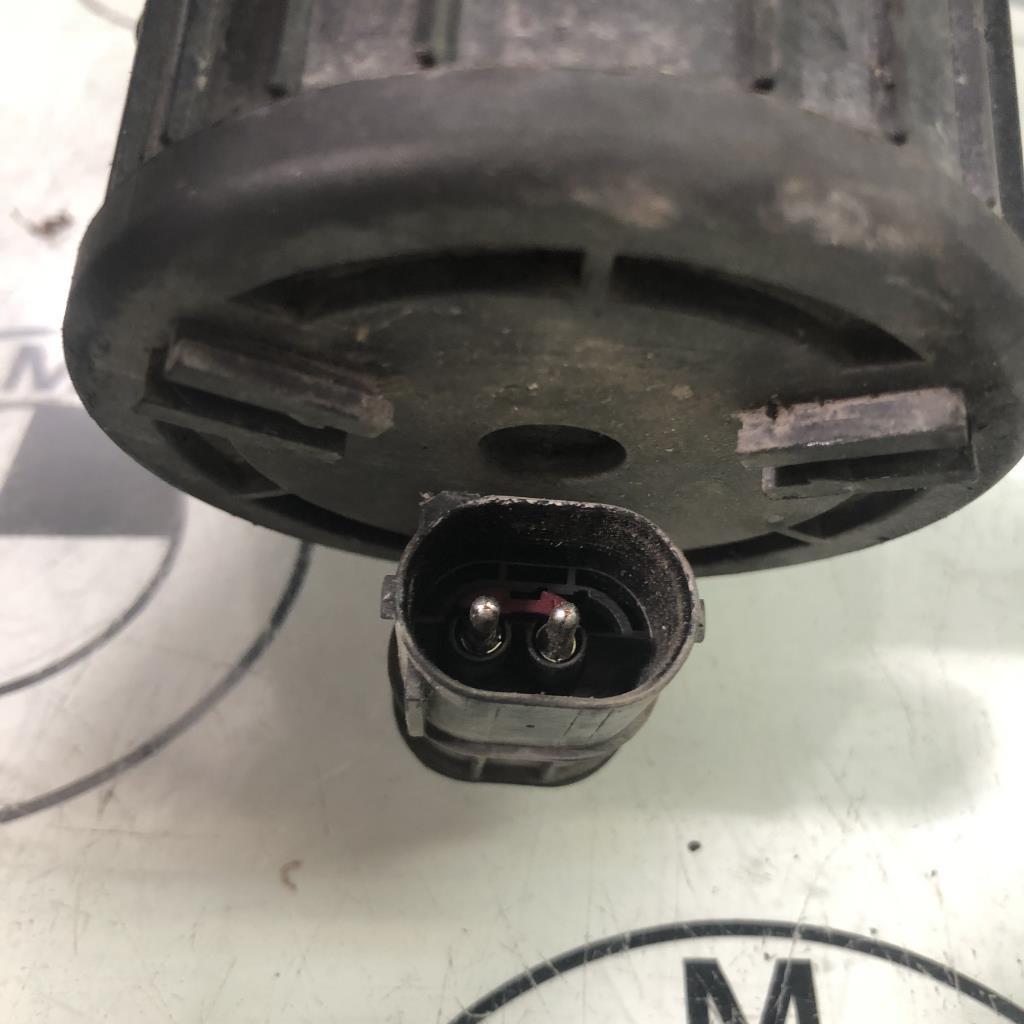 Compressore aria  BMW SERIE 7 E66 LIMOUSINE PHASE 1 Gasolina - 1