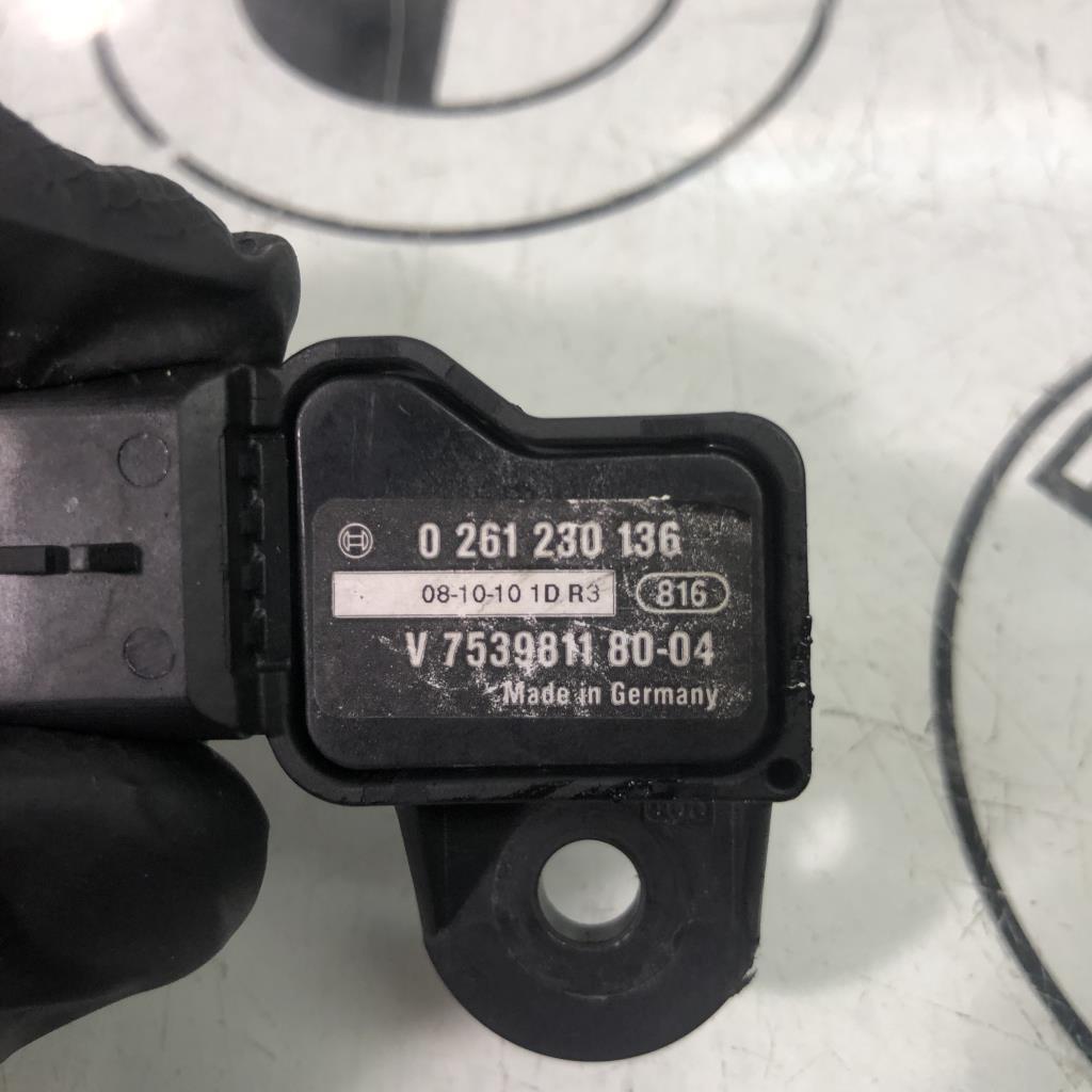 Capteur MINI MINI 2 R56 PHASE 1 Essence - 1