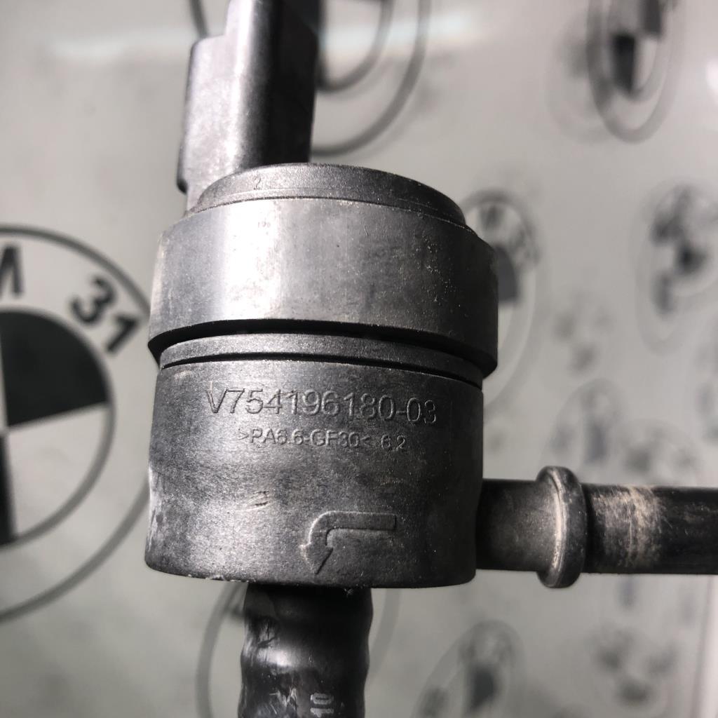 Capteur MINI MINI 2 R56 PHASE 1 Essence - 1