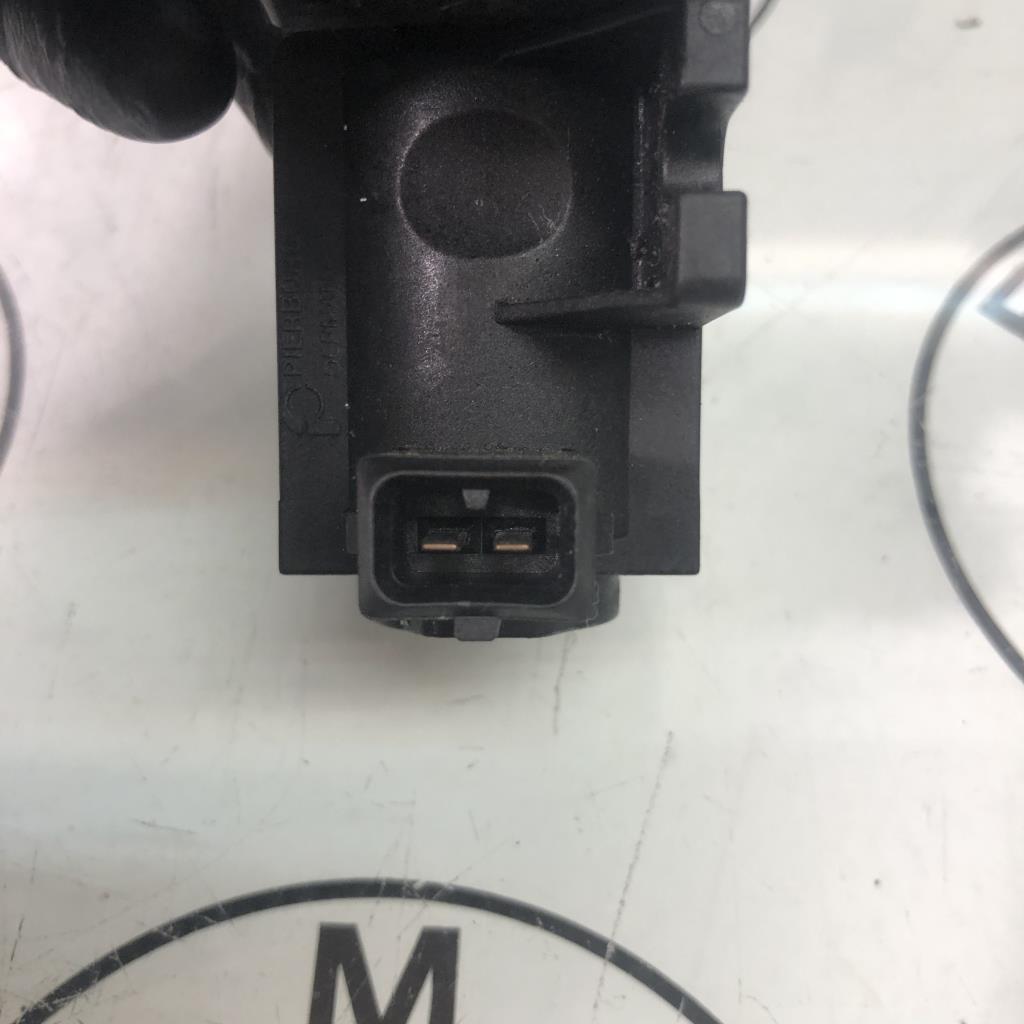 Capteur BMW SERIE 5 E60 PHASE 1  - 1