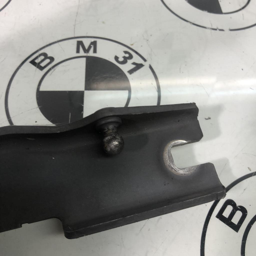 Charniere de capot BMW SERIE 5 E60 PHASE 1  - 1
