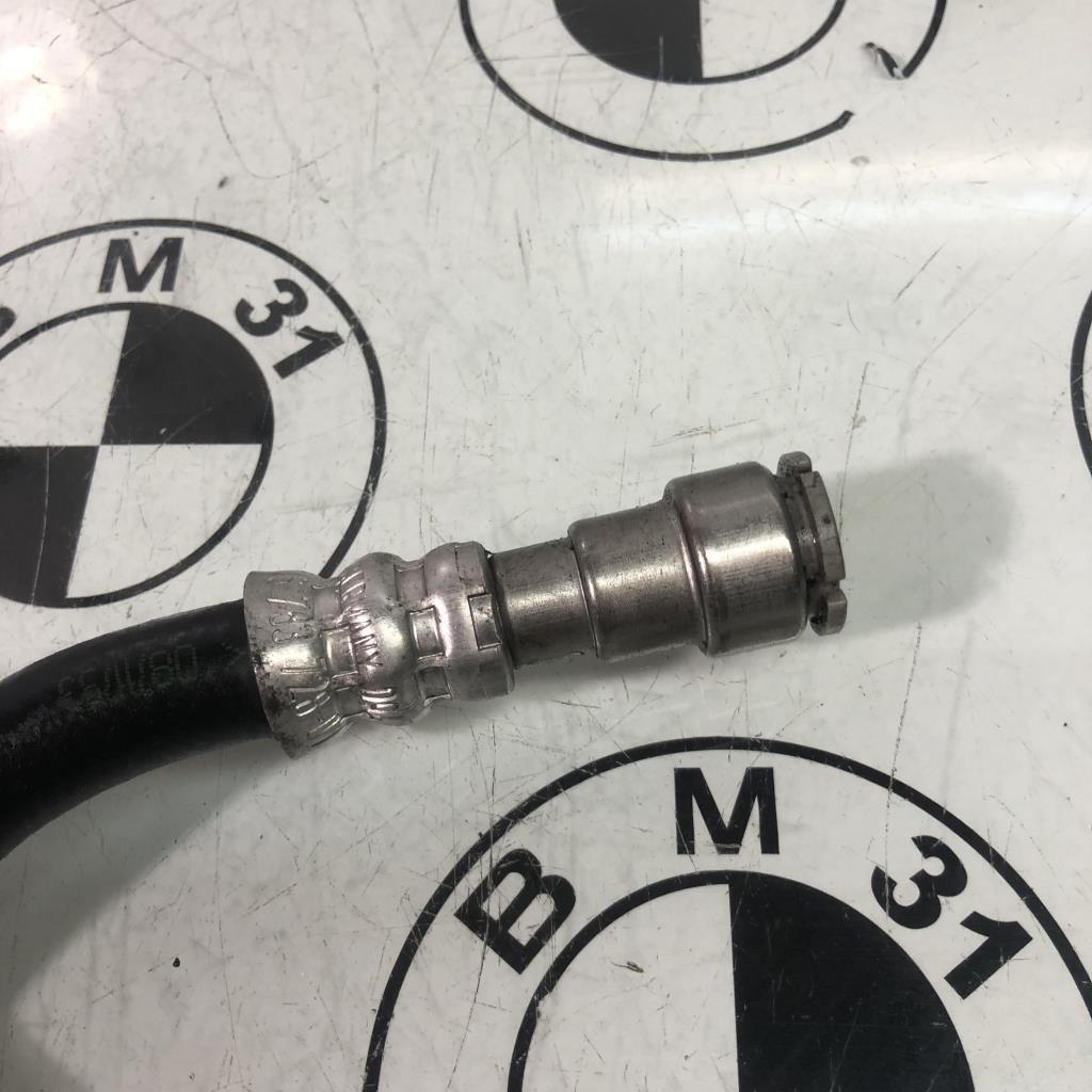 Tubo idraulico servosterzo BMW SERIE 3 E92 COUPE PHASE 2 Diésel - 1