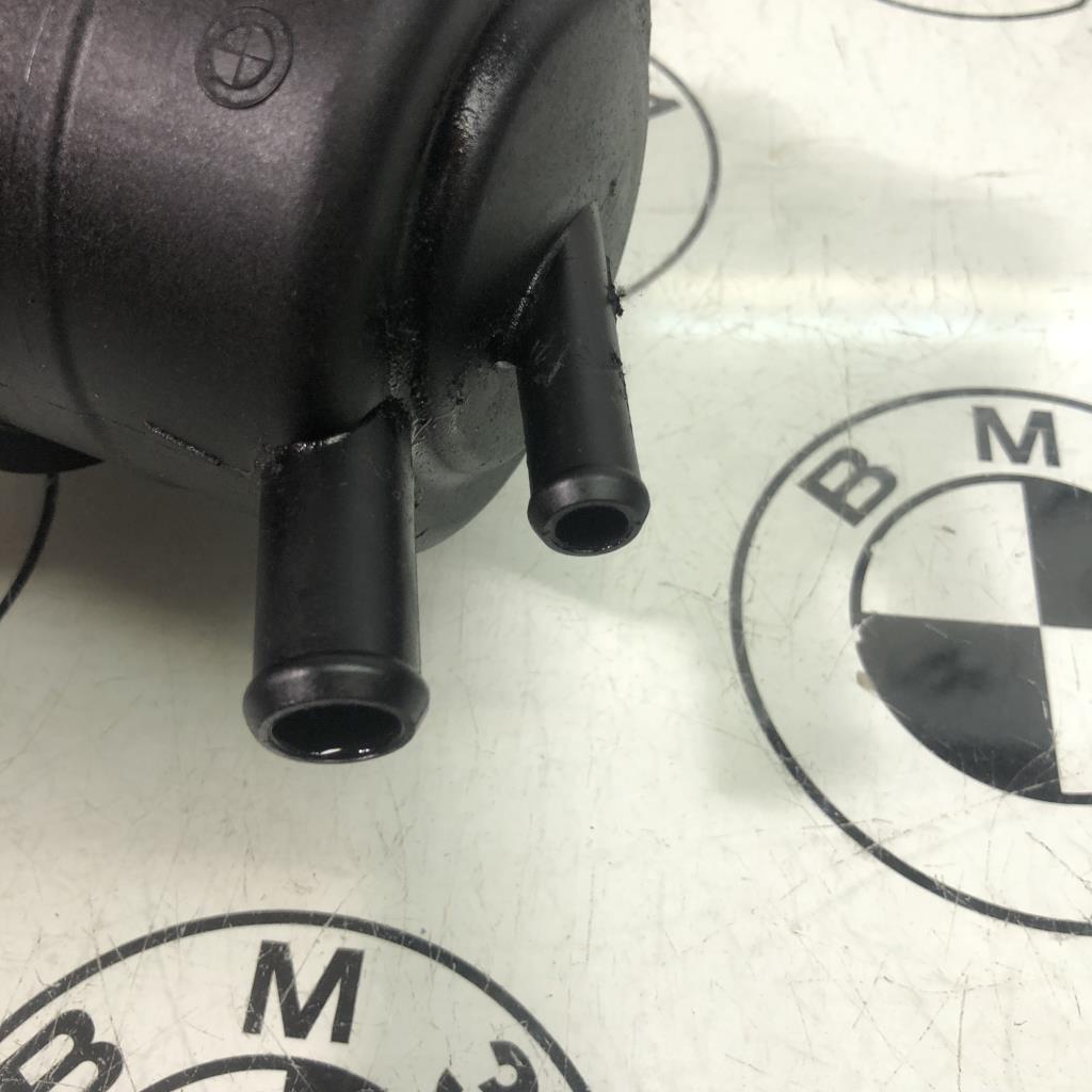 Reservoir BMW SERIE 3 E92 COUPE PHASE 2 Diesel - 1