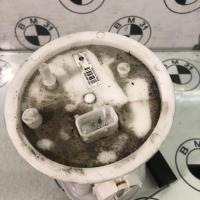 Photo de la pièce