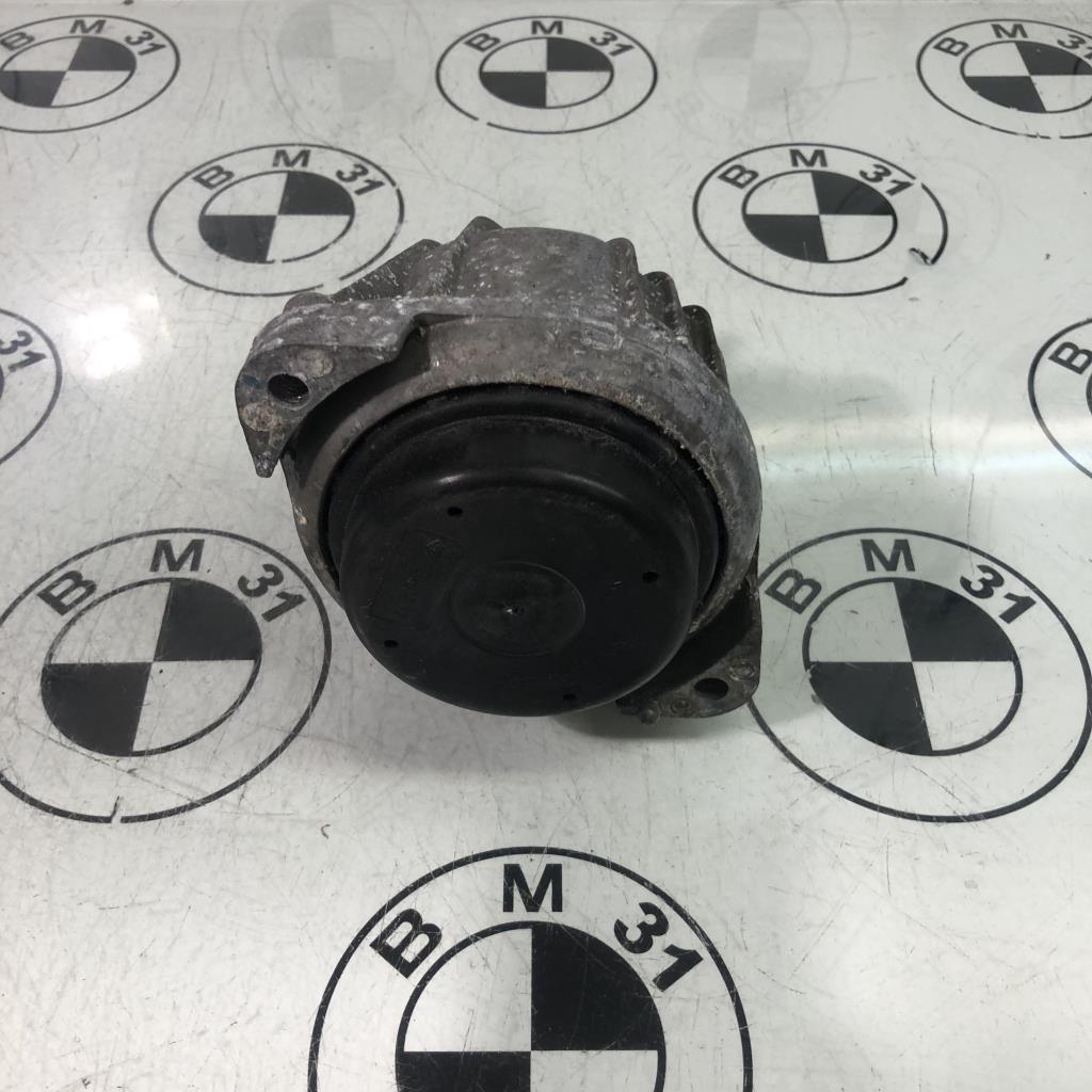 Support moteur gauche BMW SERIE 3 E90 PHASE 2  - 1