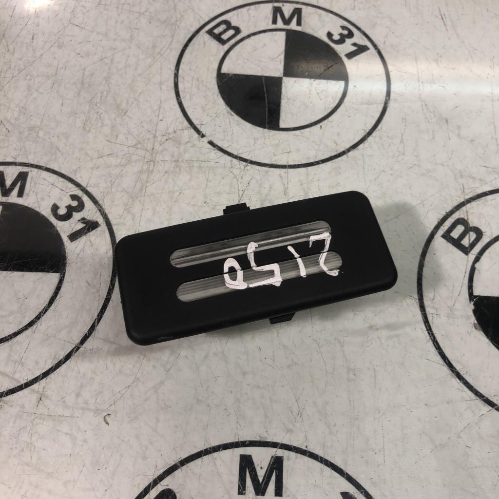 Eclairage de plafonnier BMW SERIE 3 E92 COUPE PHASE 1 Diesel - 1
