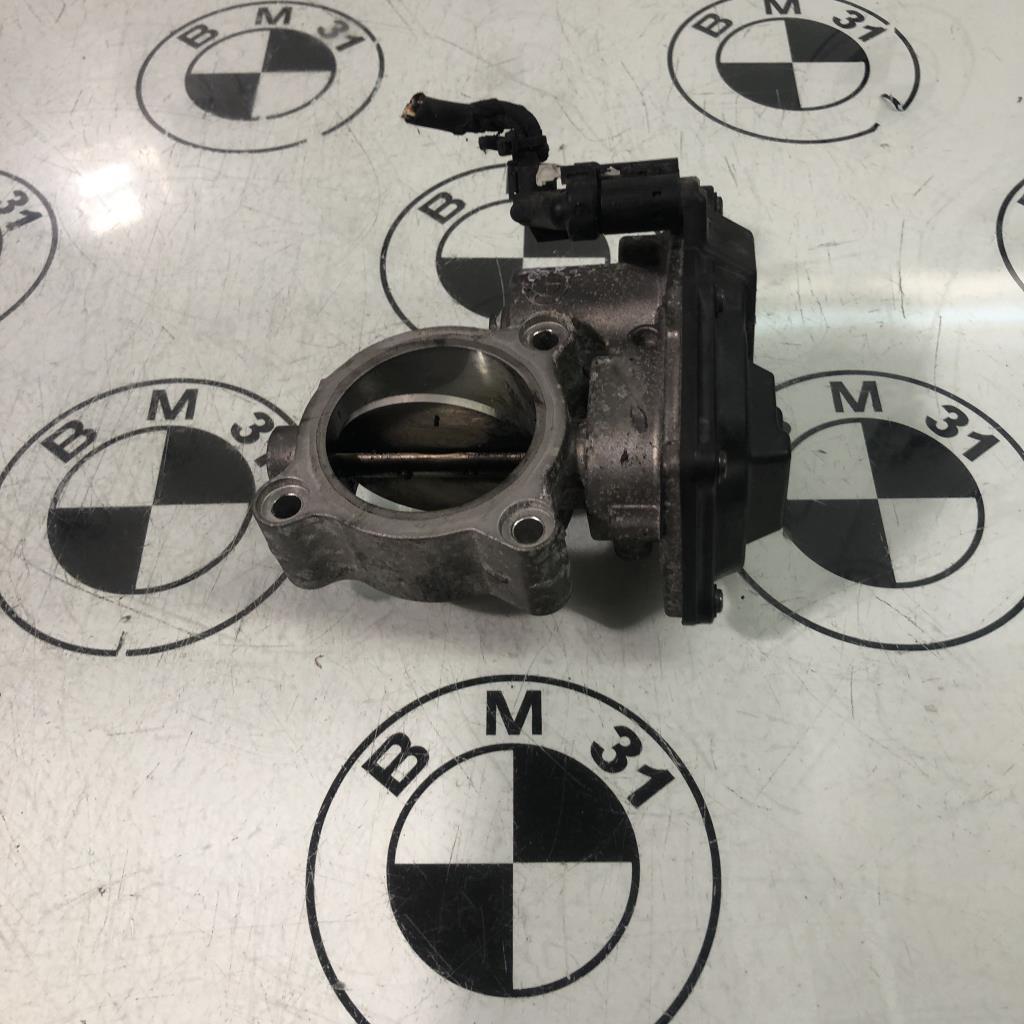 Corpo farfallato BMW SERIE 3 F30 PHASE 1 Diésel - 1