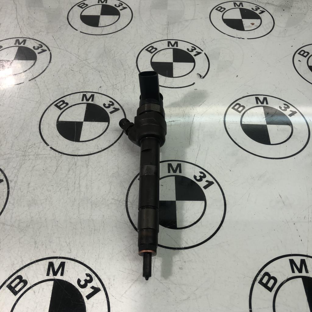 Injecteurs BMW SERIE 3 F30 PHASE 1 Diesel - 1