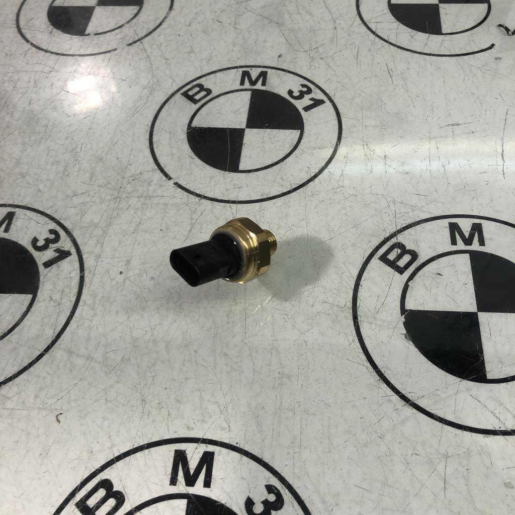 Sensor BMW SERIE 1 F20 PHASE 2  - 1