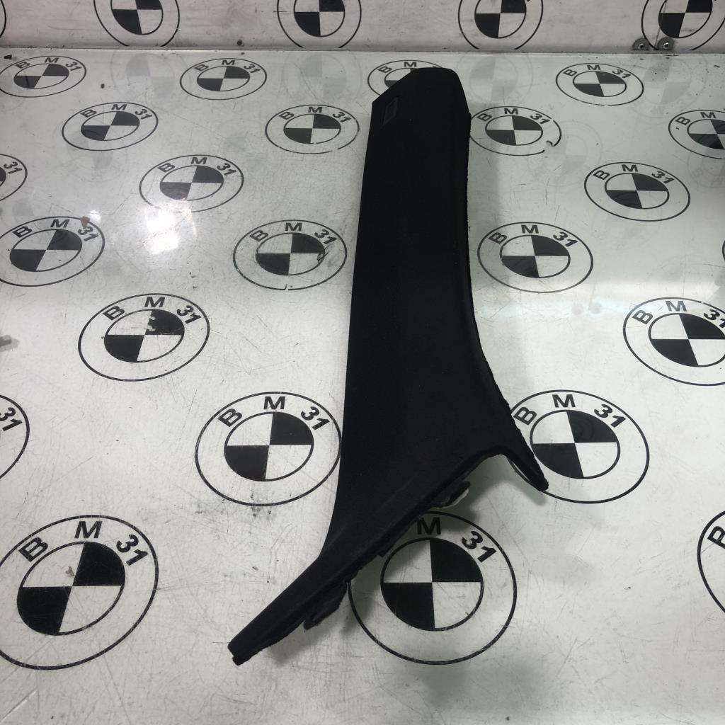 Garniture de pavillon BMW SERIE 3 E92 COUPE PHASE 1 Diesel - 1
