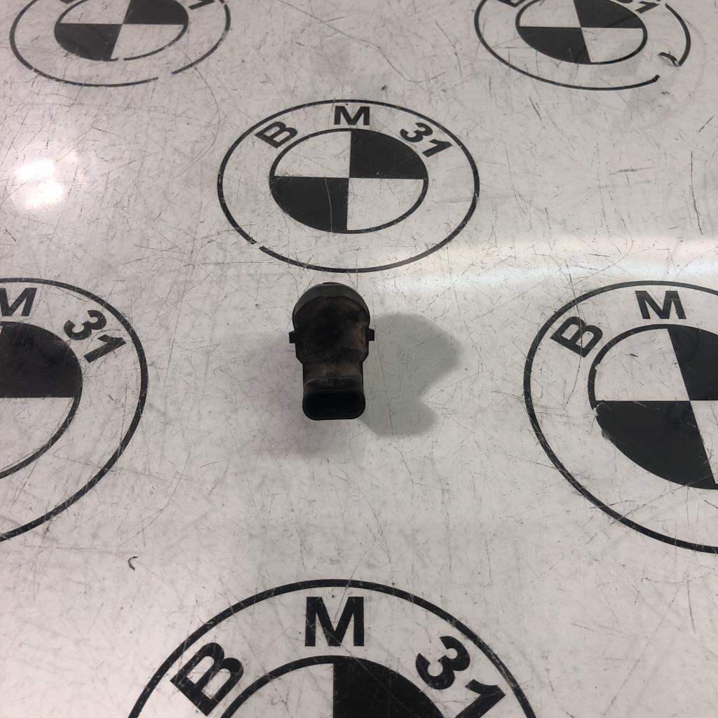 Sensore parcheggio assistito BMW X3 E83 PHASE 2 Diésel - 1