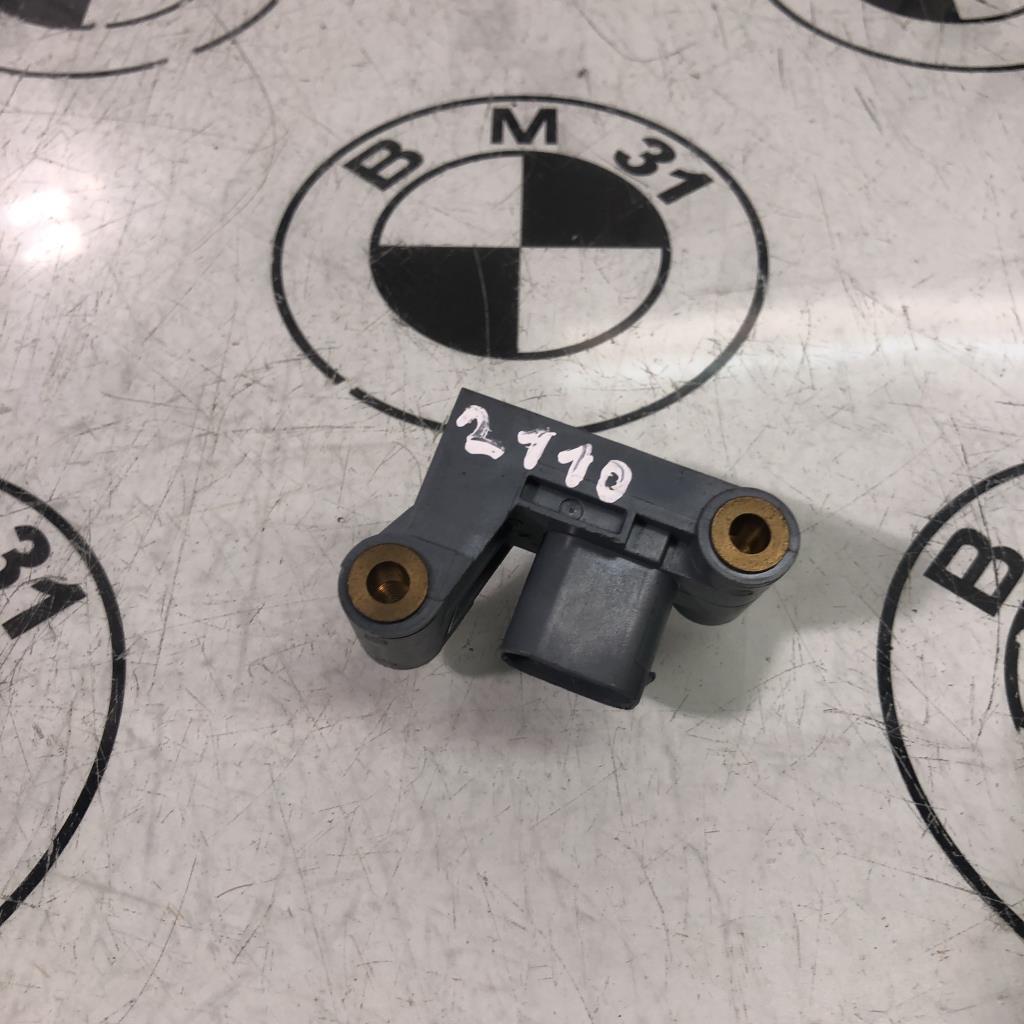 Capteur MINI MINI 2 R57 CABRIOLET PHASE 1 Essence - 1