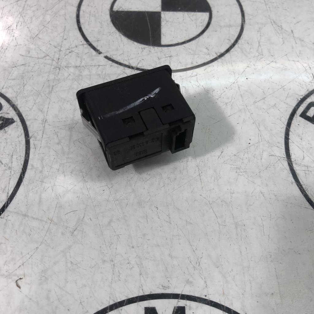 Bouton/Interrupteur MINI MINI 2 R57 CABRIOLET PHASE 1 Essence - 1