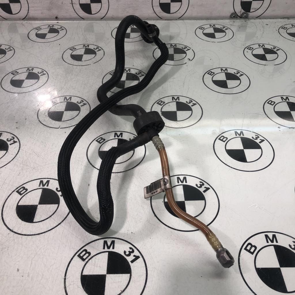 Durite BMW SERIE 3 E90 PHASE 1  - 1