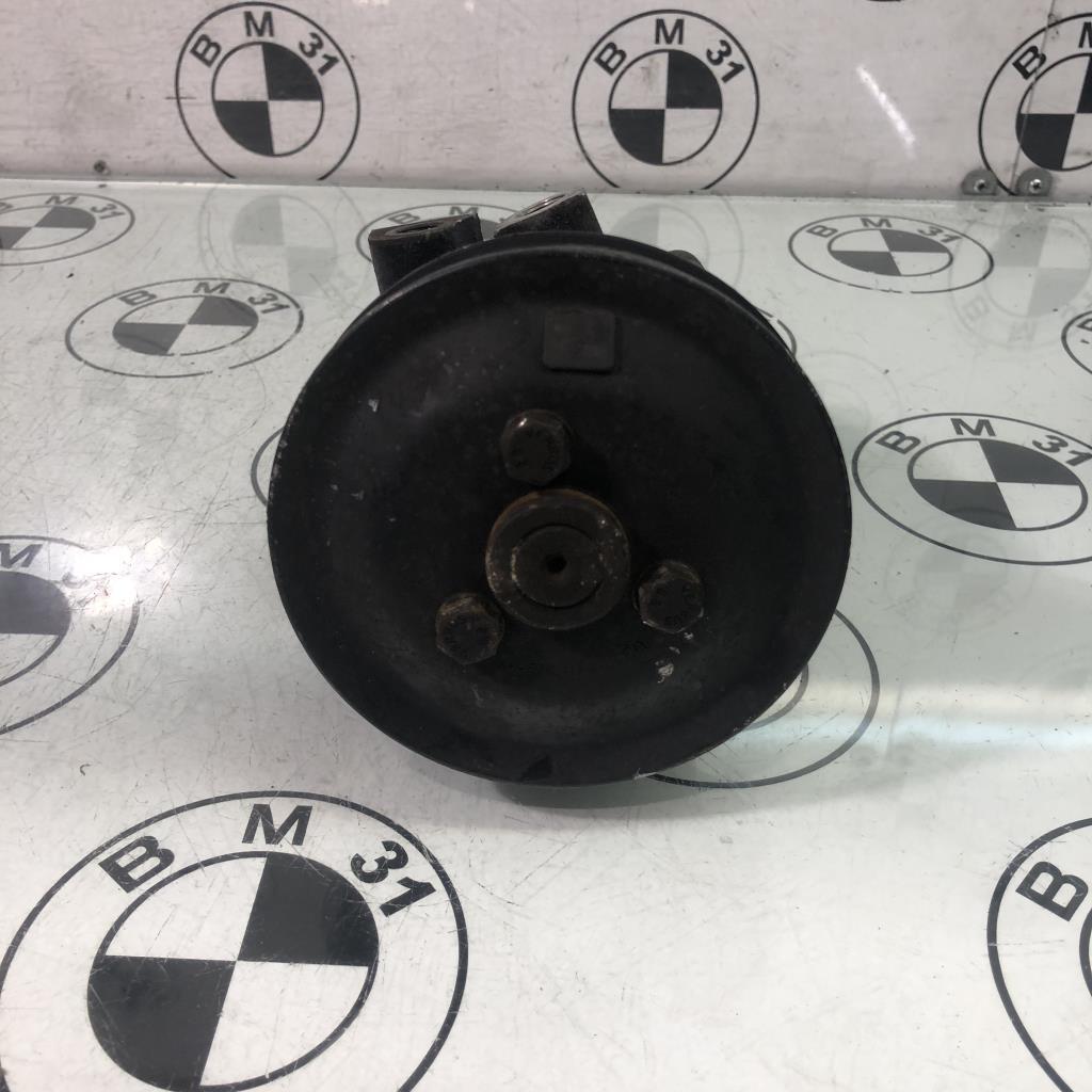 Pompe de direction BMW SERIE 5 E34  - 1