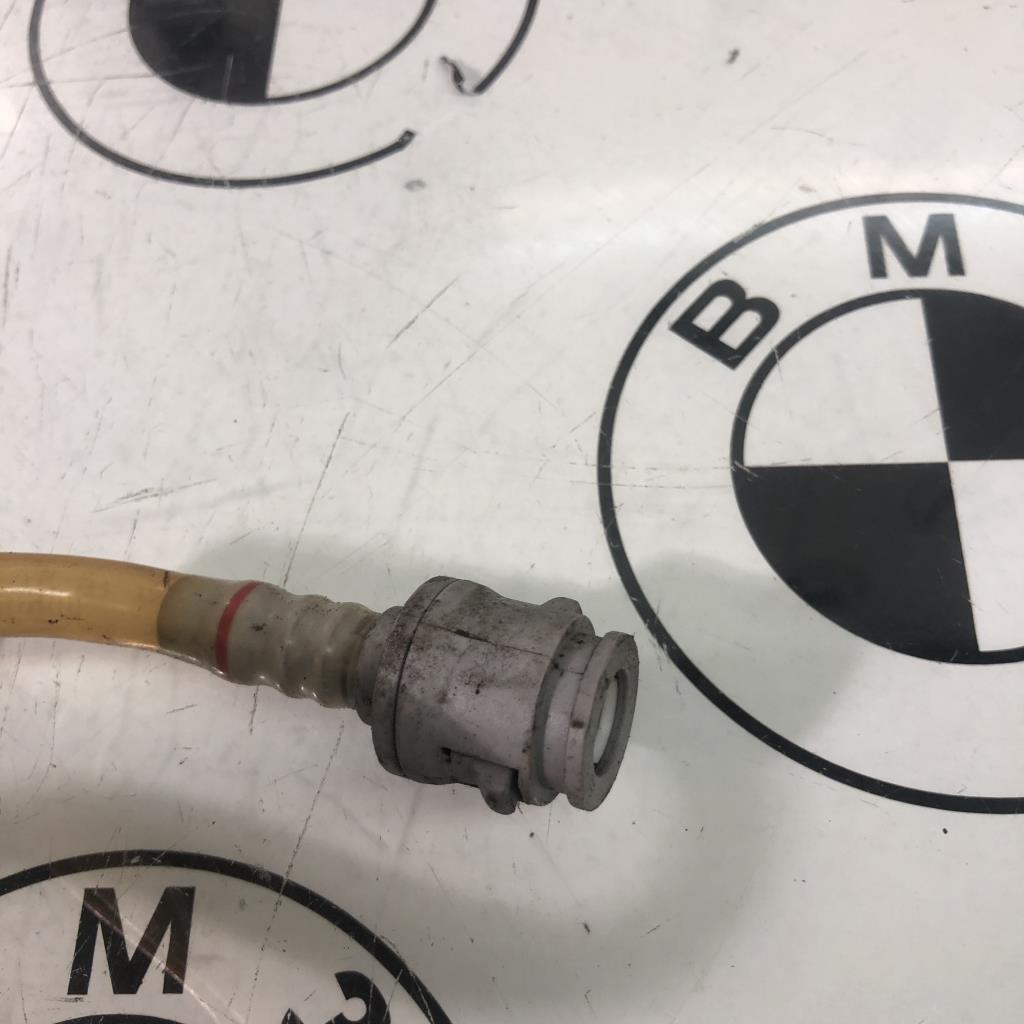 Durite BMW SERIE 5 E61 TOURING PHASE 2 BREAK Diesel - 1