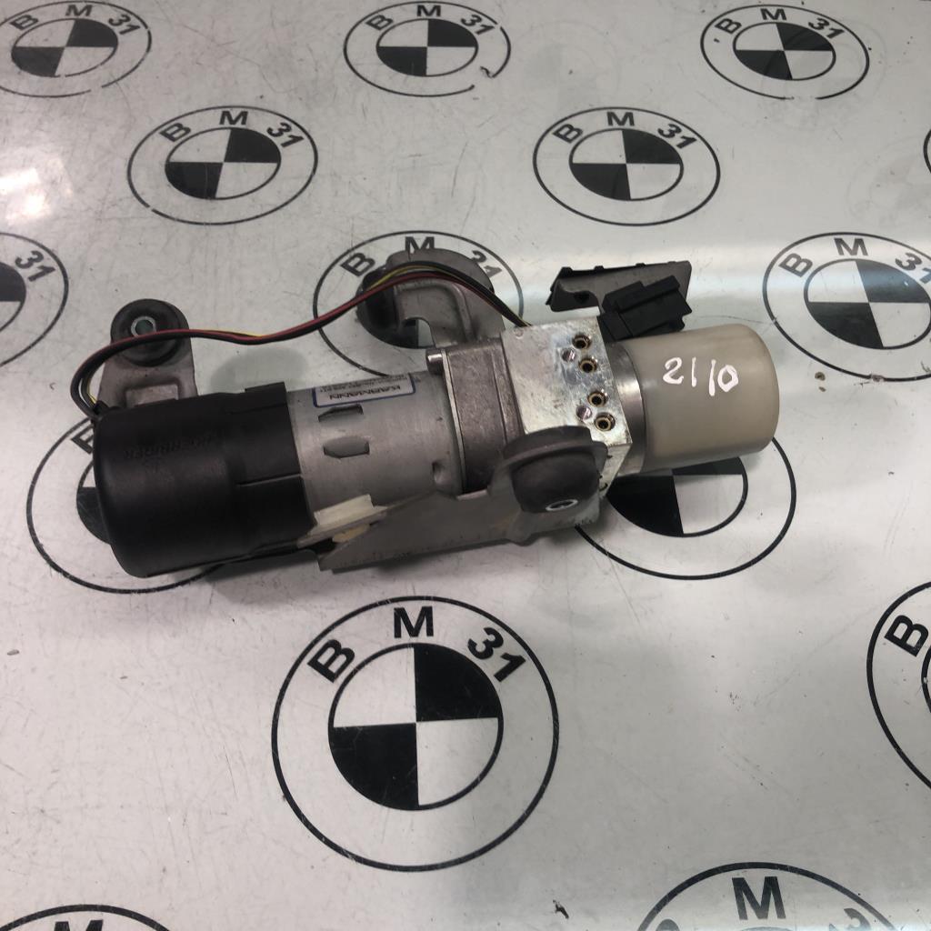 Pompa idraulica MINI MINI 2 R57 CABRIOLET PHASE 1 Gasolina - 1