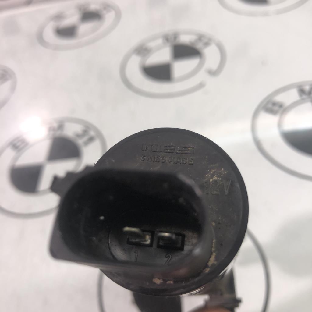 Pompe lave phares BMW SERIE 3 E92 COUPE PHASE 1 Diesel - 1