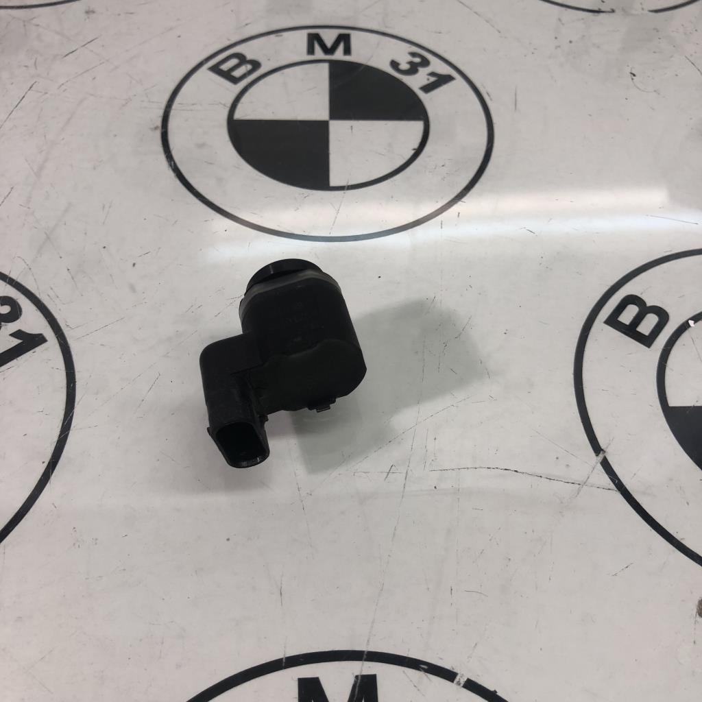 Sensore parcheggio assistito BMW X6 E71 PHASE 1 Gasolina - 1