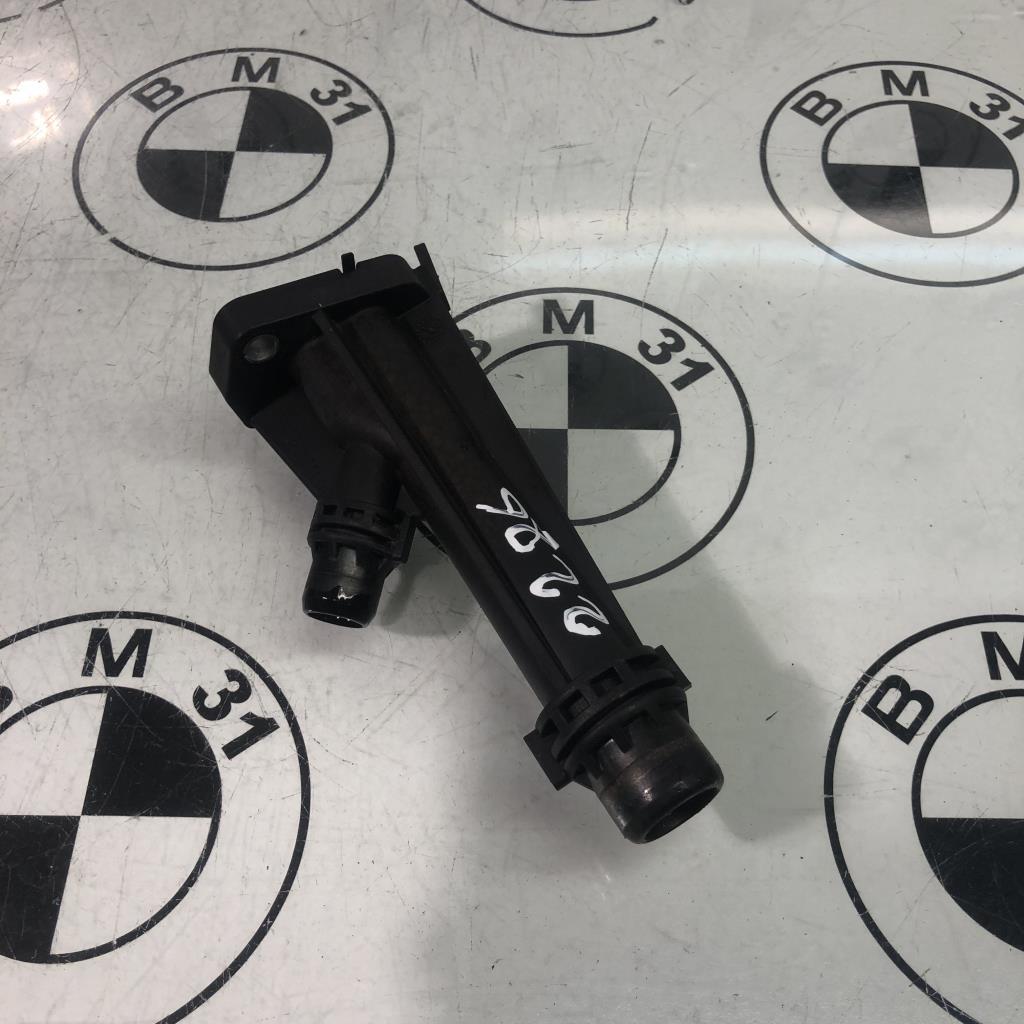 Boitier eau BMW SERIE 3 E92 COUPE PHASE 2 Diesel - 1