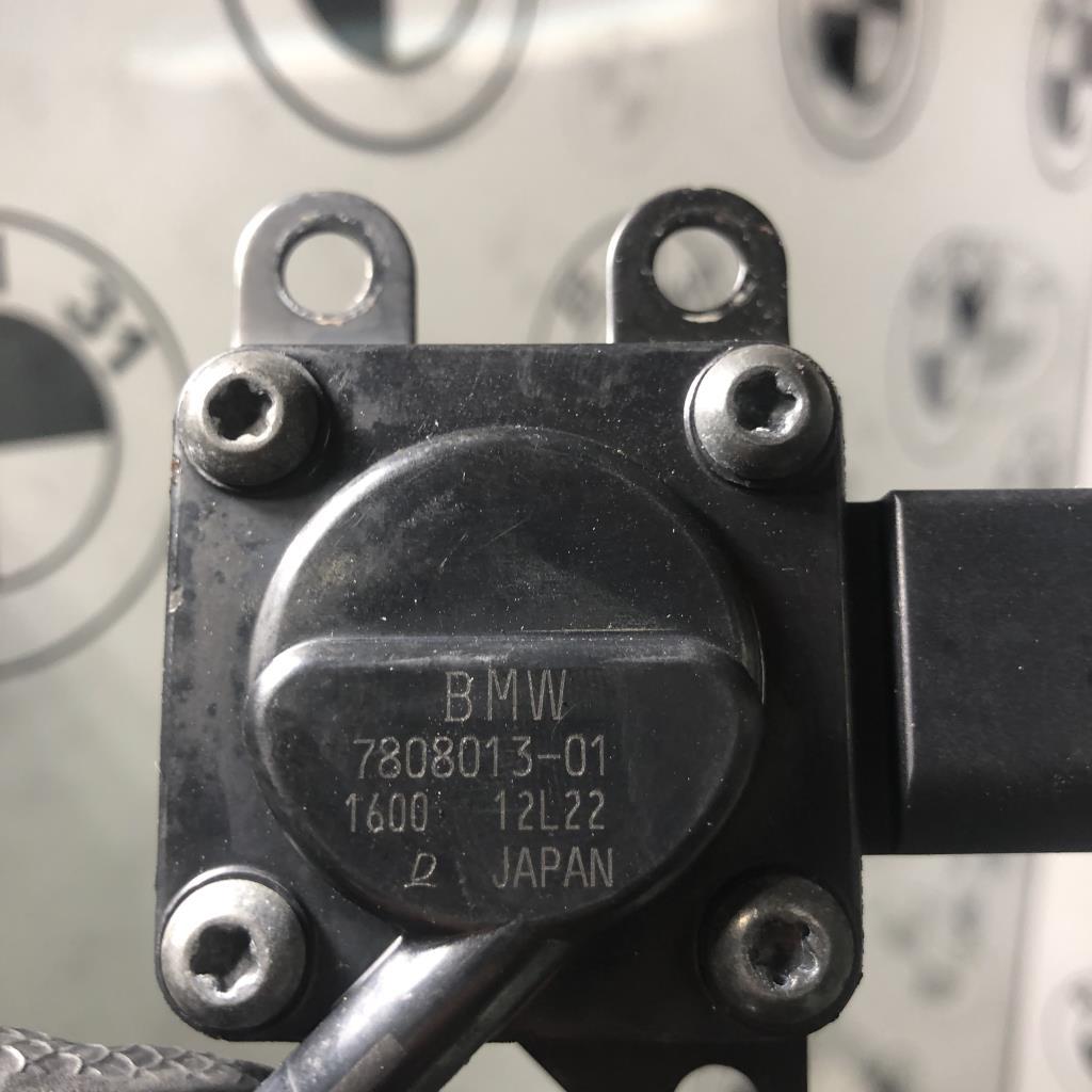 Capteur BMW SERIE 3 E92 COUPE PHASE 2 Diesel - 1