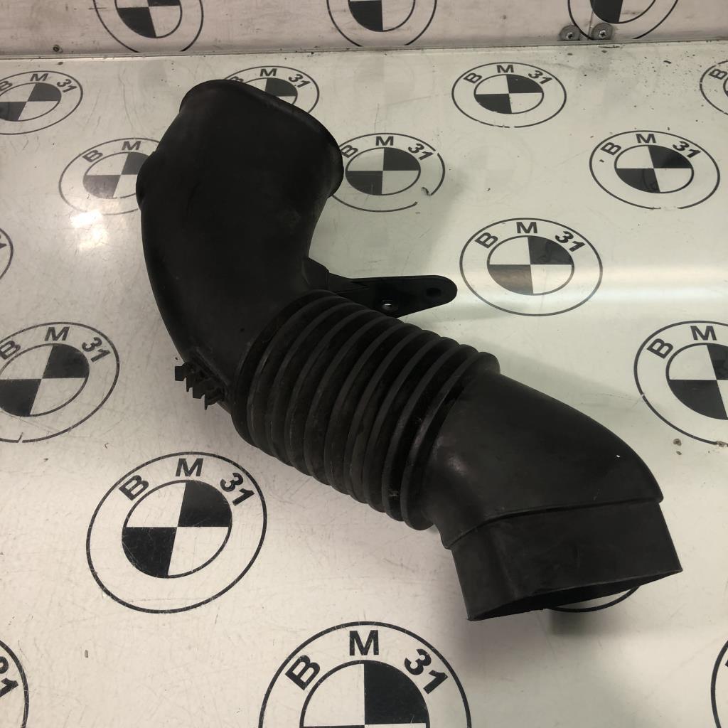 Conduite d'air BMW SERIE 5 E61 TOURING PHASE 2 BREAK Diesel - 1