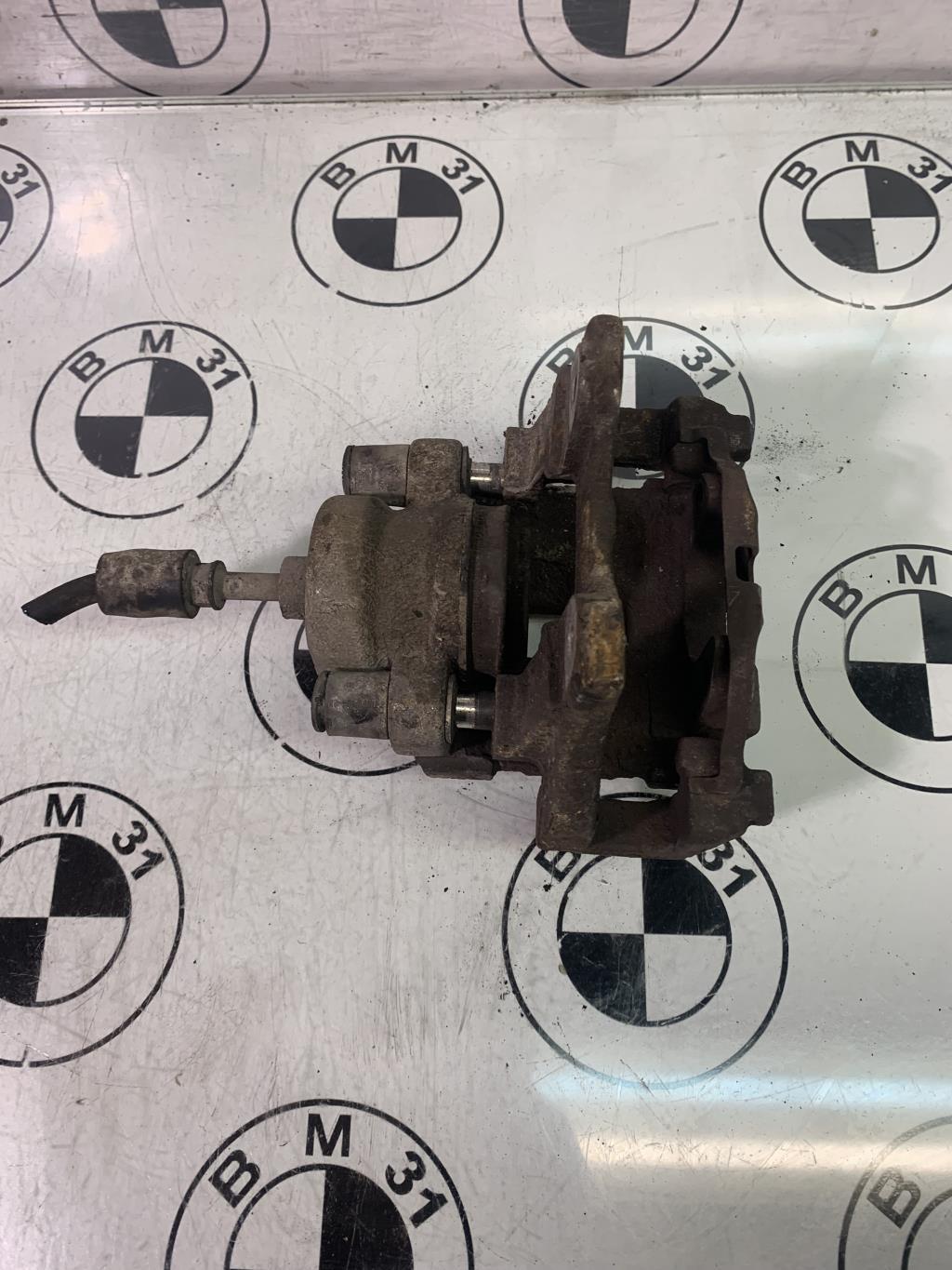 Pinza freni posteriore destra BMW SERIE 3 E92 COUPE PHASE 1 Diésel - 1