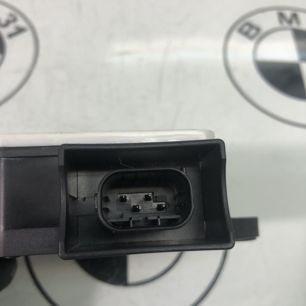Capteur BMW SERIE 5 E60 PHASE 2 Diesel - 1