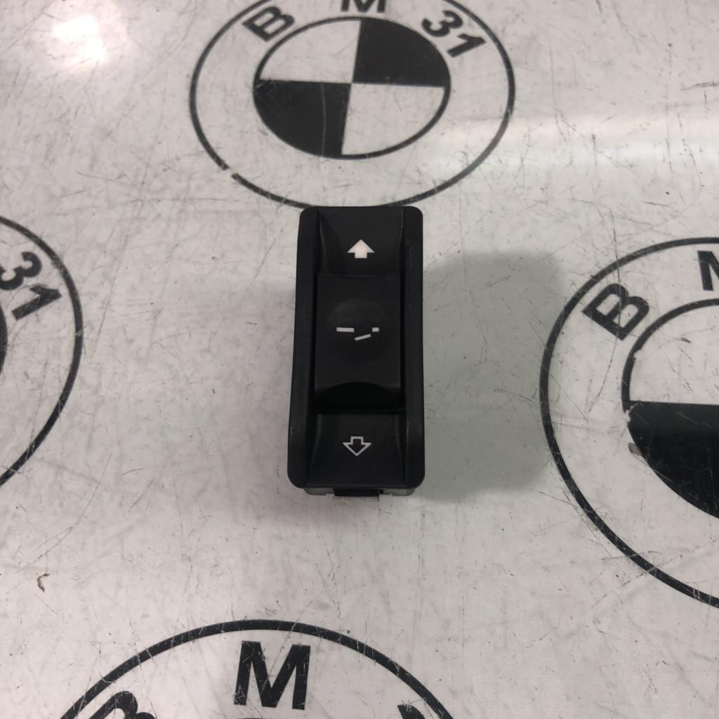 Bouton/Interrupteur BMW SERIE 5 E60 PHASE 2 Diesel - 1