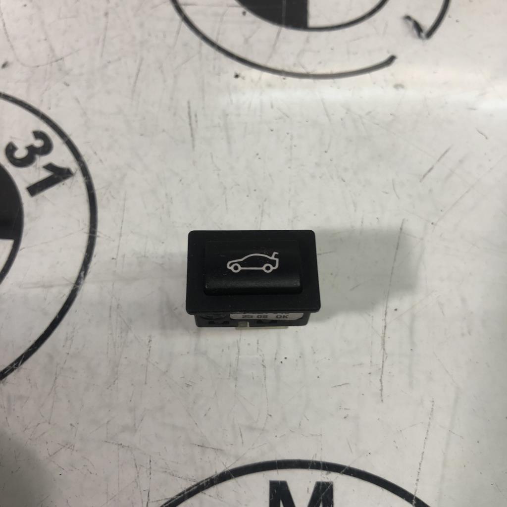 Bouton/Interrupteur BMW SERIE 5 E60 PHASE 2 Diesel - 1