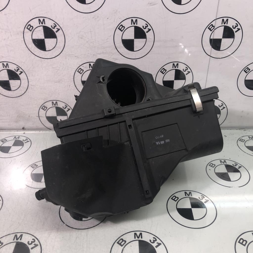 Boite a air BMW SERIE 3 E90 PHASE 2 Diesel - 1